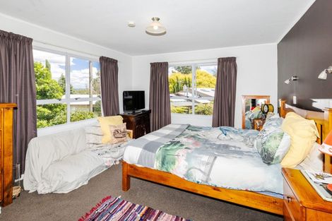Photo of property in 12 Raynes Road, Rukuhia, Hamilton, 3282