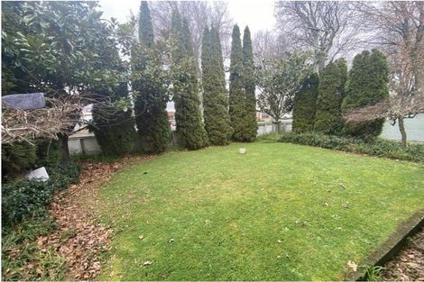 Photo of property in 5au3 Te Aroha Street, Hamilton East, Hamilton, 3216