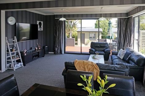 Photo of property in 30 Anne Street, Gladstone, Invercargill, 9810