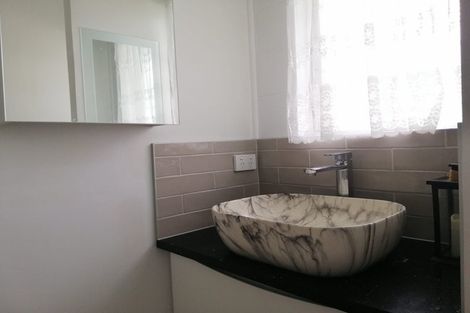 Photo of property in 25a Abbotsford Street, Whitiora, Hamilton, 3200