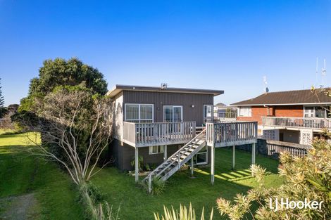 Photo of property in 39 Pio Road, Bowentown, Waihi Beach, 3177