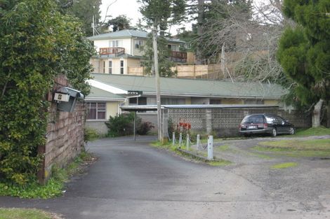 Photo of property in 4/9 Brennan Place, Hillcrest, Hamilton, 3216