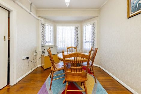 Photo of property in 3 Avis Avenue, Papatoetoe, Auckland, 2025