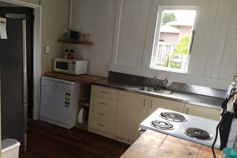 Photo of property in 12 Foyle Street, Bluff, 9814