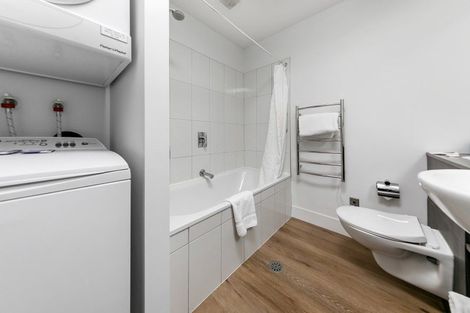 Photo of property in 313/31 Davis Crescent, Newmarket, Auckland, 1023