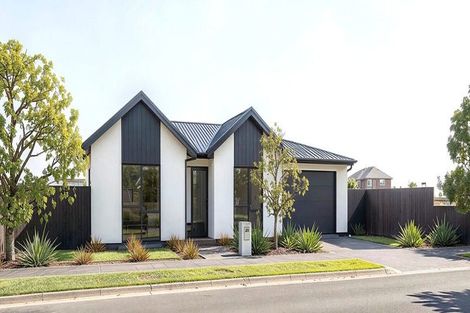 Photo of property in 239 Styx Mill Road, Casebrook, Christchurch, 8051