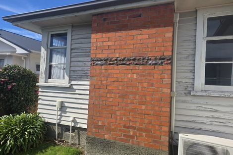 Photo of property in 1/60 Sherborne Street, St Albans, Christchurch, 8014