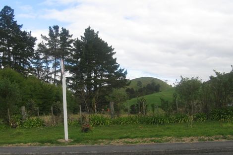 Photo of property in 53 View Road, Hikurangi, 0114