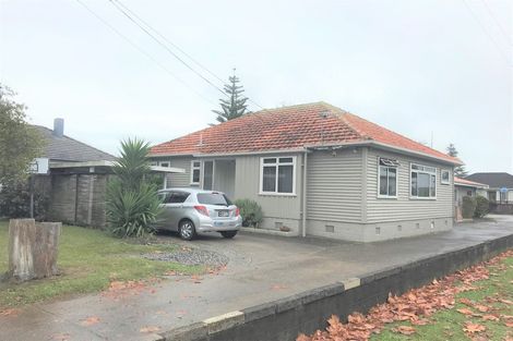 Photo of property in 110 Rifle Range Road, Dinsdale, Hamilton, 3204
