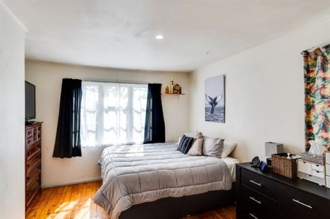 Photo of property in 1/79 Nuffield Avenue, Marewa, Napier, 4110