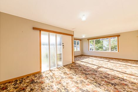 Photo of property in 3 Millstream Place, Warkworth, 0910