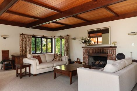 Photo of property in 8 Cooney Place, Te Puke, 3119