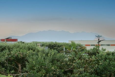 Photo of property in 58 Mangatawhiri Road, Omaha, Warkworth, 0986