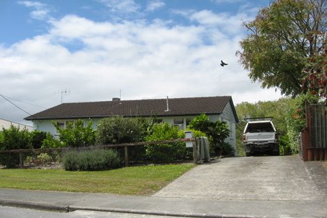 Photo of property in 52 Worker Road, Wellsford, 0900