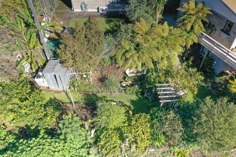 Photo of property in 4/33 Kea Street, Katikati, 3129