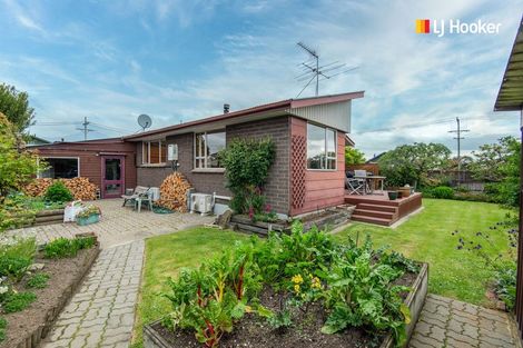 Photo of property in 37 Braemar Street, Mosgiel, 9024