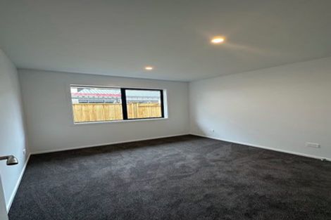 Photo of property in 12 Cotula Way, Papamoa Beach, Papamoa, 3118