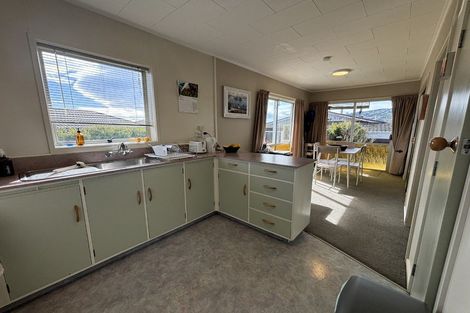 Photo of property in 2/53 Fergusson Street, Stoke, Nelson, 7011