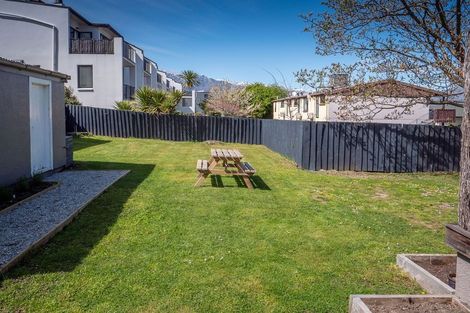 Photo of property in 3 Dublin Street, Queenstown, 9300