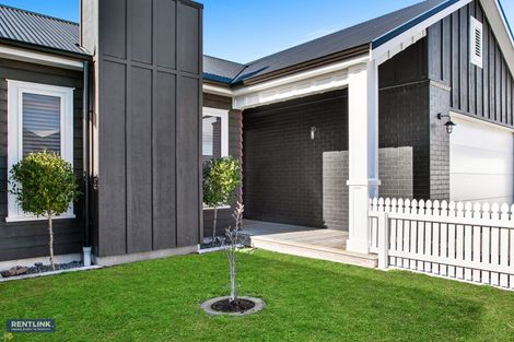 Photo of property in 14 Astelia Lane, Papamoa Beach, Papamoa, 3118