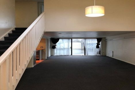 Photo of property in 8/408 The Esplanade, Island Bay, Wellington, 6023