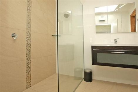 Photo of property in 5 Ventnor Street, Seatoun, Wellington, 6022