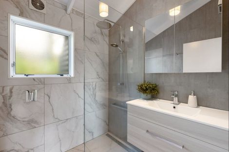 Photo of property in 12a Carnie Street, Gate Pa, Tauranga, 3112