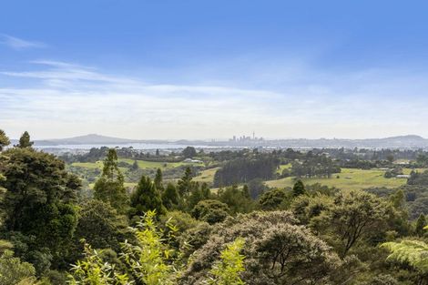Photo of property in 48 Kitewaho Road, Swanson, Auckland, 0816