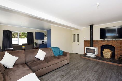 Photo of property in 49a Ellis Street, Brightwater, 7022