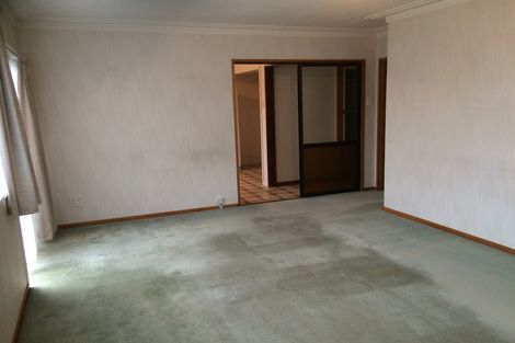 Photo of property in 80f Argyle Street, Mosgiel, 9024