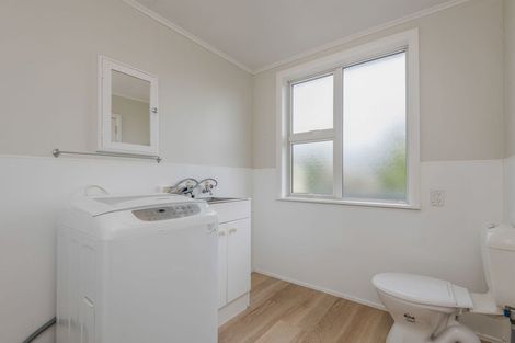 Photo of property in 10 Ilford Place, Awapuni, Palmerston North, 4412