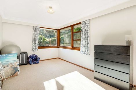 Photo of property in 15 Derwent Street, Oamaru North, Oamaru, 9400