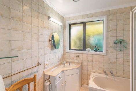 Photo of property in 116 Major Hornbrook Road, Mount Pleasant, Christchurch, 8081