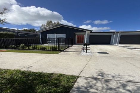 Photo of property in 23 Harore Road, Takanini, 2112