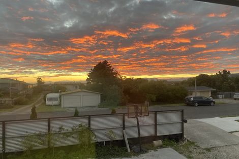 Photo of property in 74 Trewavas Street, Motueka, 7120