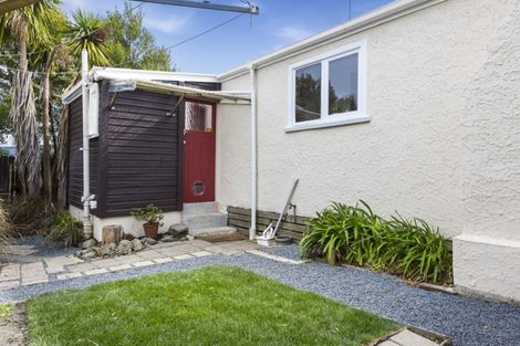 Photo of property in 52 Park Road, Warrington, Waikouaiti, 9471