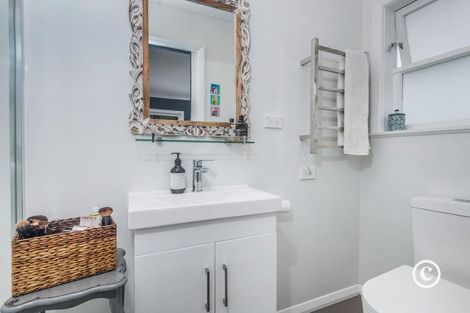 Photo of property in 28 Allen Terrace, Tawa, Wellington, 5028