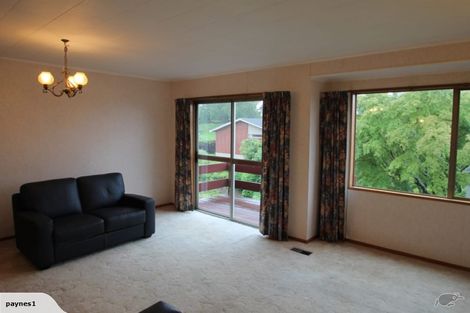 Photo of property in 71b Cannington Road, Maori Hill, Dunedin, 9010