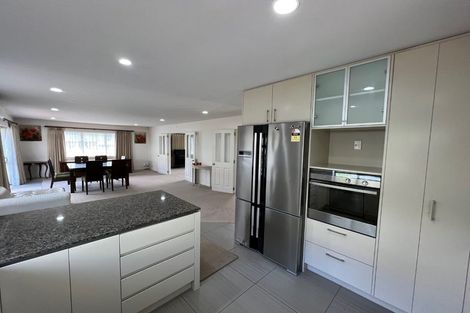 Photo of property in 135 Jeffs Road, Flat Bush, Auckland, 2016