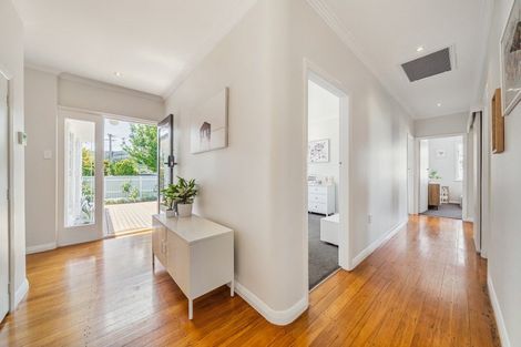 Photo of property in 13 Te Puni Grove, Elderslea, Upper Hutt, 5018