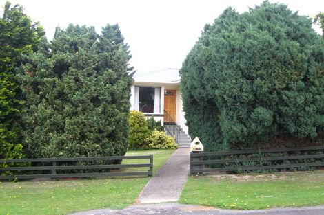 Photo of property in 130 Martin Road, Fairfield, Dunedin, 9018