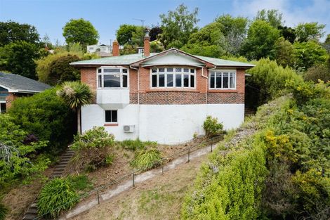 Photo of property in 14 Grey Street, North East Valley, Dunedin, 9010