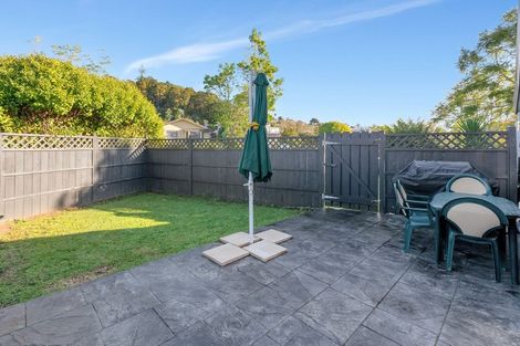 Photo of property in 156 Fairway Drive, Te Kamo, Whangarei, 0112