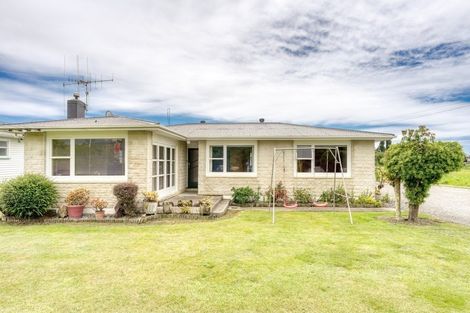 Photo of property in 29 Main Highway, Otaki, 5512