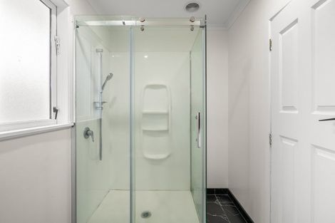 Photo of property in 9 Sacha Place, Glenview, Hamilton, 3206