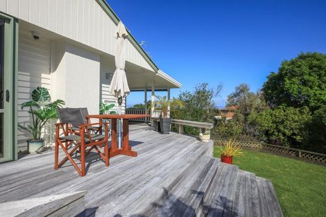 Photo of property in 330 Parawai Road, Thames, 3500