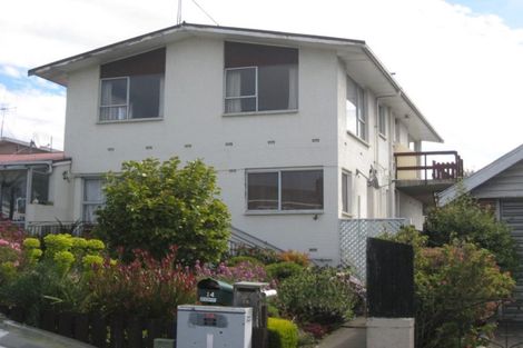 Photo of property in 6/14 Campbell Street, Maori Hill, Timaru, 7910