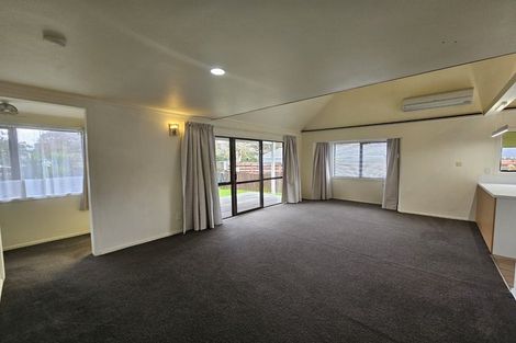 Photo of property in 60b Topaz Drive, Papamoa Beach, Papamoa, 3118