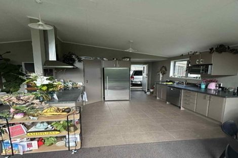 Photo of property in 26 Norrie Street, Feilding, 4702