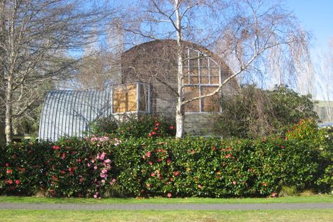 Photo of property in 11 Kinloch Road, Kinloch, Taupo, 3377